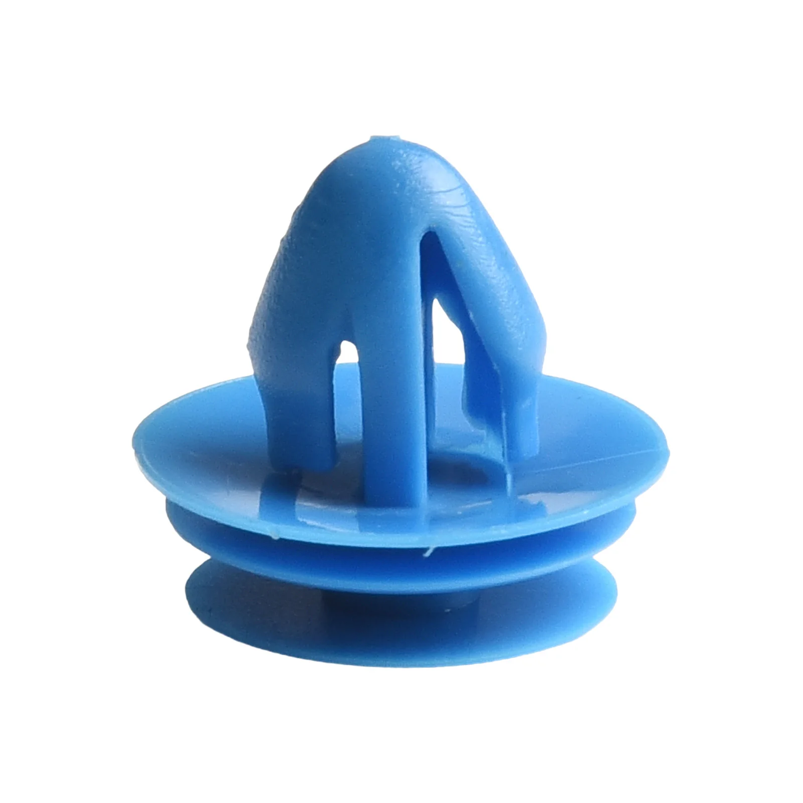 لوحة الباب قطع غيار السيارات مقاطع الكسوة اكسسوارات السيارات أداة الغبار 82315-33020 8231533020 لشركة هيونداي تأثير جيد