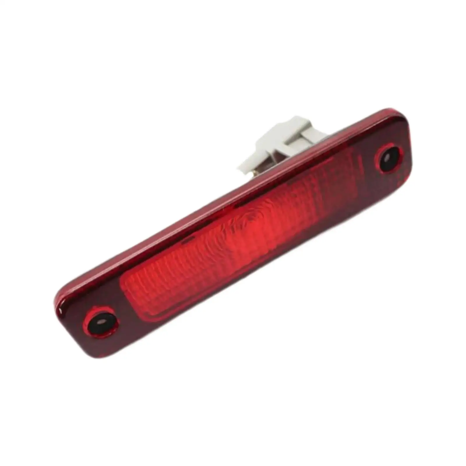

High Mounted Stop Light Rear Center Tail Lamp for Ford Transit MK7
