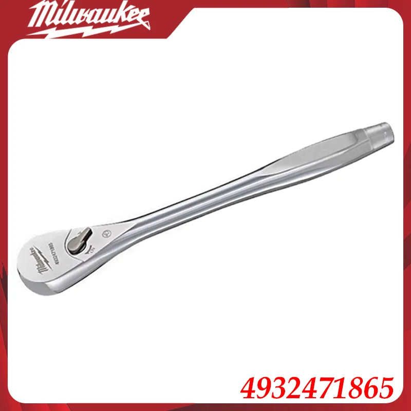 Milwaukee 4932471865 1/2