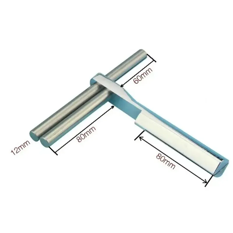 multi-purpose-auxiliary-pliers-advertising-metal-channel-letter-manual-bending-tool-aluminum-stainless-steel-sheet-bender