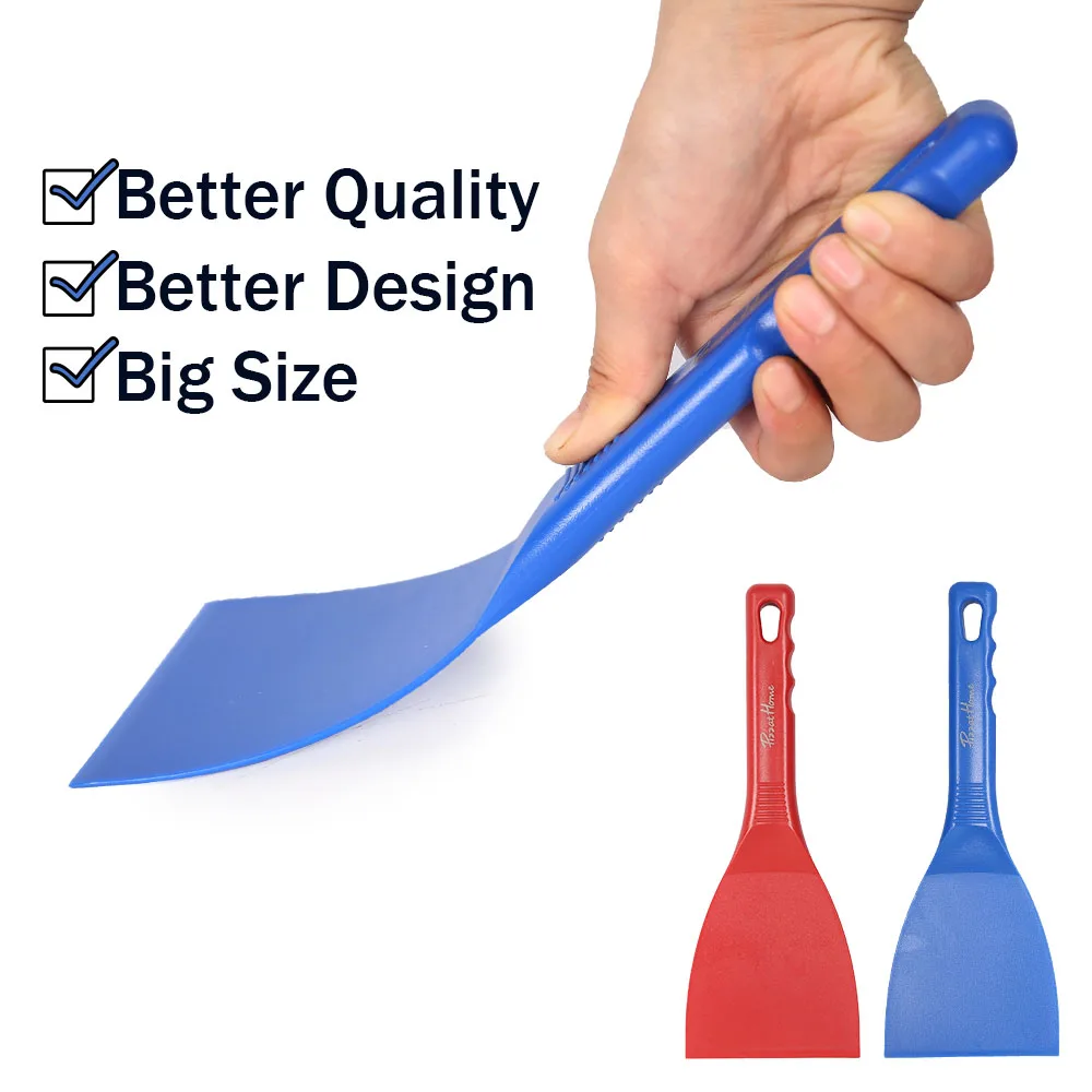 yZ[zPizzathome _ȃXN[p[ ϔMϏՌXp` HiO[h mXeBbN ɂnJb^[ _XN[p[