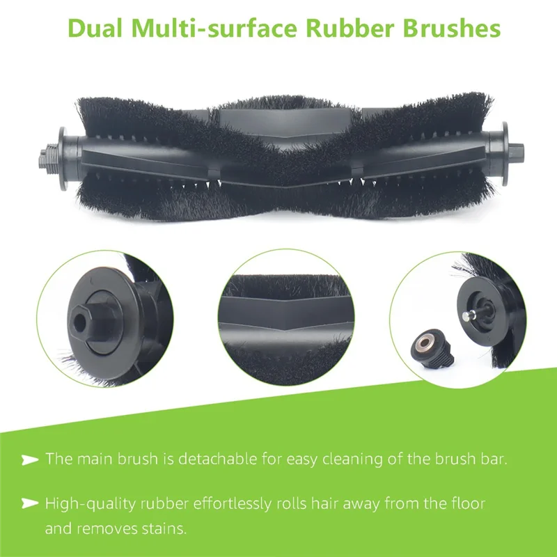 【New User-Coupon!】R… - image