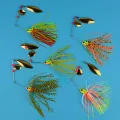 H207-5PCS