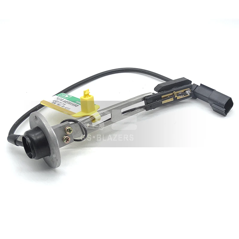 Sensor De Nivel De Aceite PC-7-8 7861-93-4210 para Koma-tsu de excavación