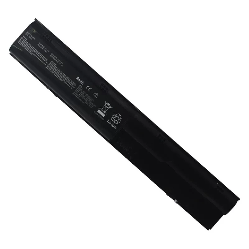 

Аккумулятор для ноутбуков HP ProBook 4431s, 4436s, 4446s, 4441s, 4730s, 4330S, 4530S, 4430s, 4540s PR06, 4400 мАч