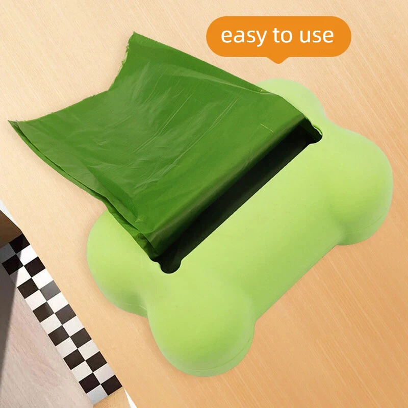 Thumbnail 3 - #12 Trending Dog Waste Bags Right Now