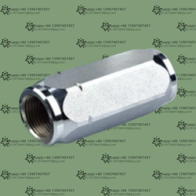 Válvula de retención LSQ-CV-02 LSQ junta hidráulica neumática shlzpc