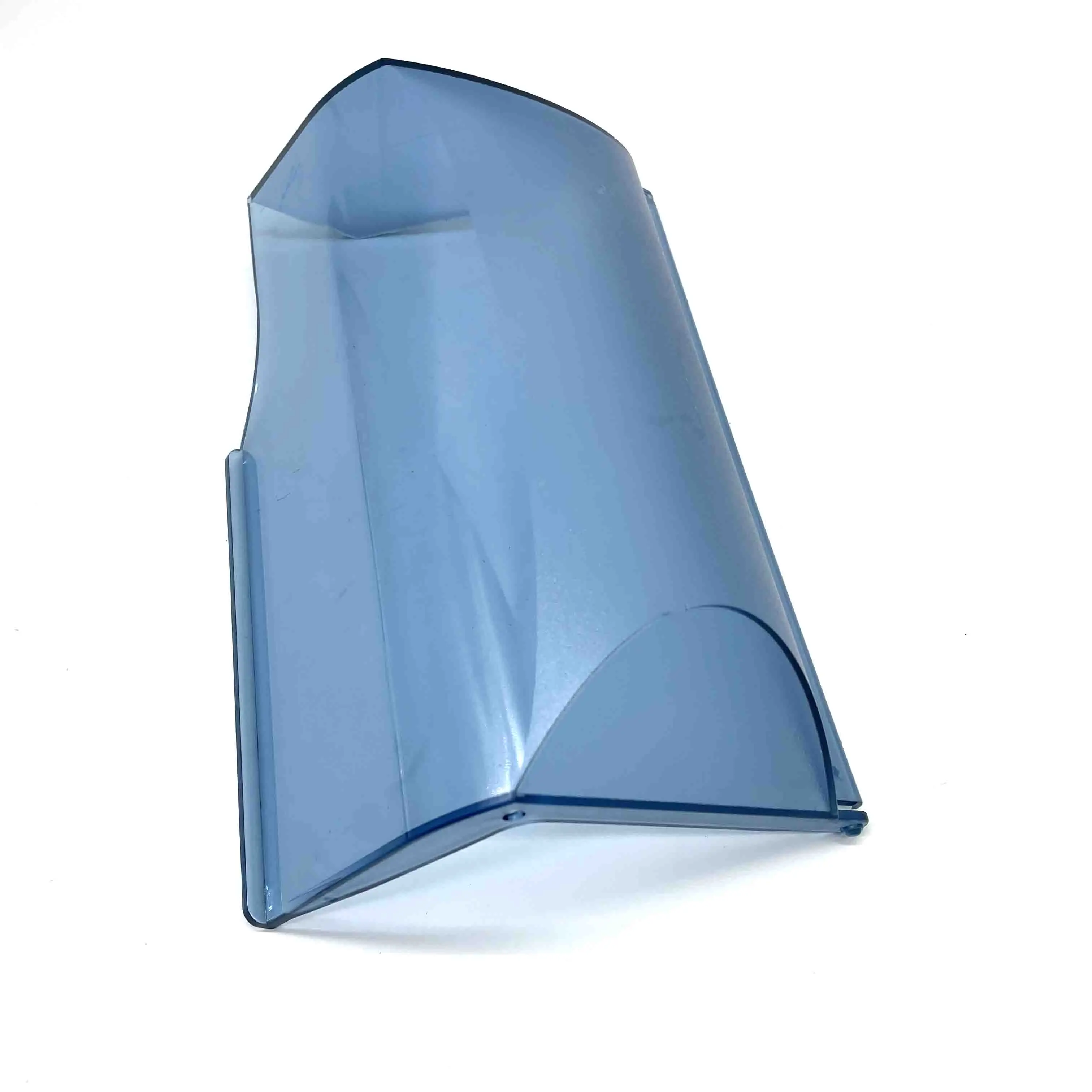 Top cover Fits For Zebar Printer P-330 P330i P330