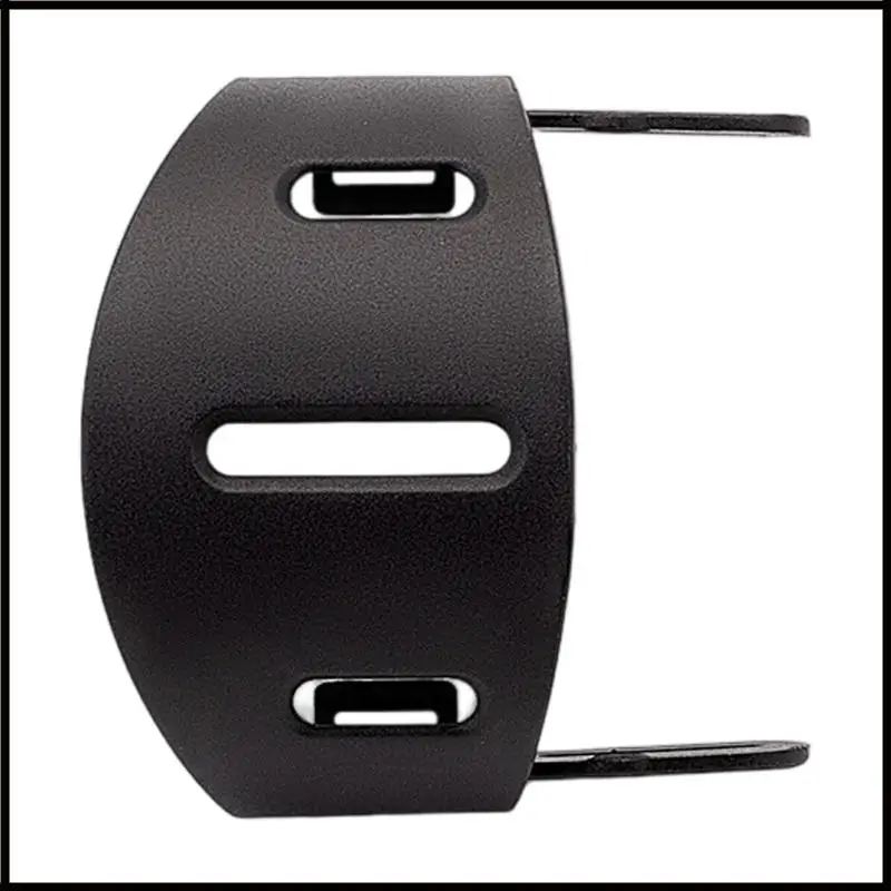 Variant: Universal keel combu