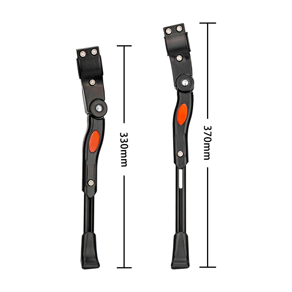 Thumbnail 2 - #11 Ranked Bicycle Kickstands Picks in 2026