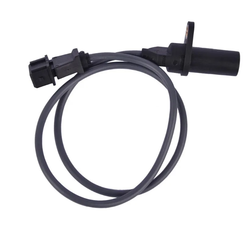 55240201A مستشعر موضع زاوية العمود المرفقي لـ Ducatis 748 749 996 R S Biposto Monoposto 2001-2008 #4