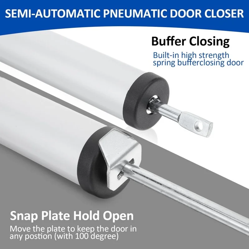 Thumbnail 4 - #72 Cheap Door Stops Worth Buying