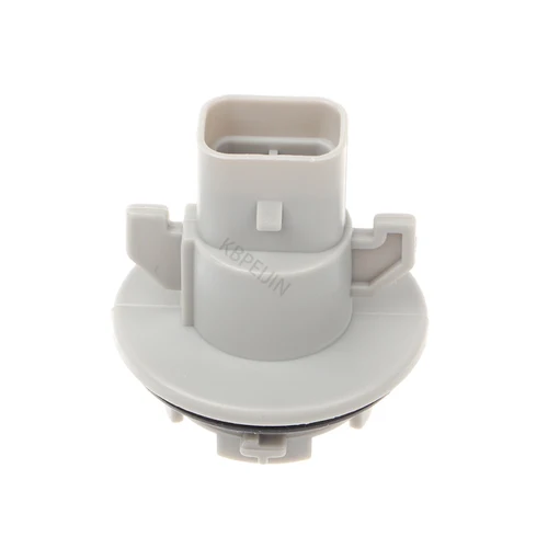 Imagen 2 del producto Luz de señal de giro para Chevrolet Cruze, 1 piezas, 1156 P21W, portalámparas de bombilla, 2 pines, accesorios