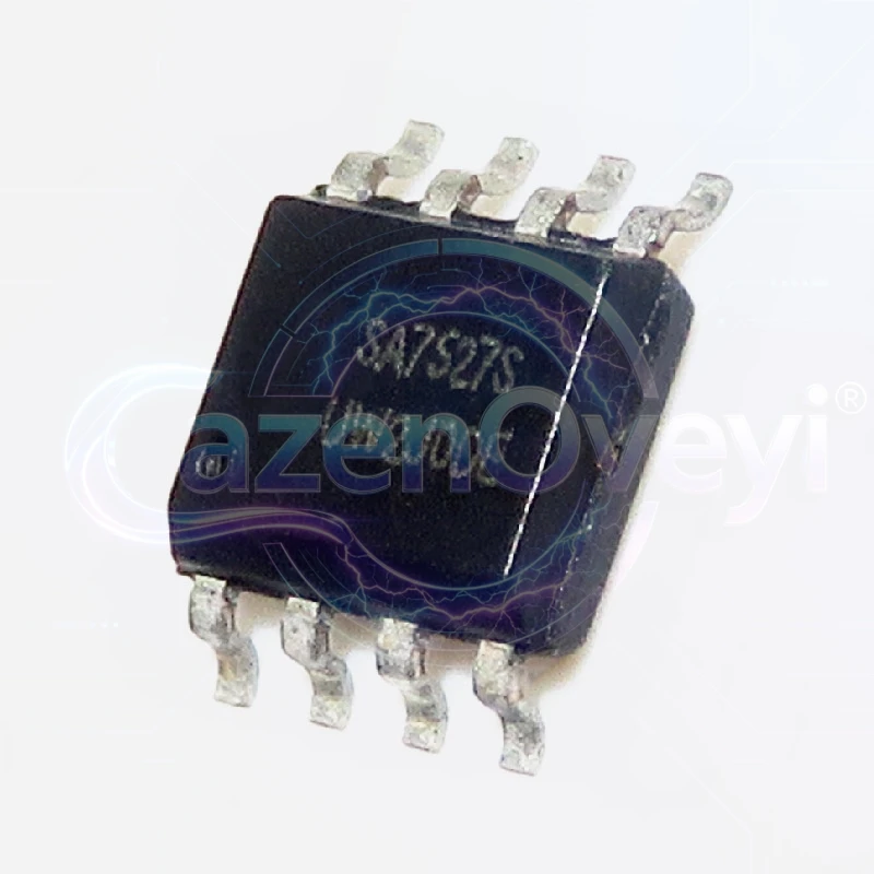 3-200PCS SA7527S SA7527 AD7705BRZ AD7705BR AD7705 TMS4416-10NL TMS4416 PC817C PC817 OP282GSZ OP282GS OP282 IR2153S IR2153