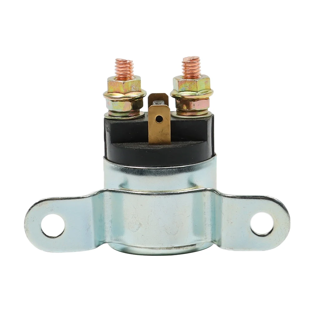Starter Solenoid Relay Replacement for Can Am 330 400 650 500 800 1000 1999-2017 710001364 515176011