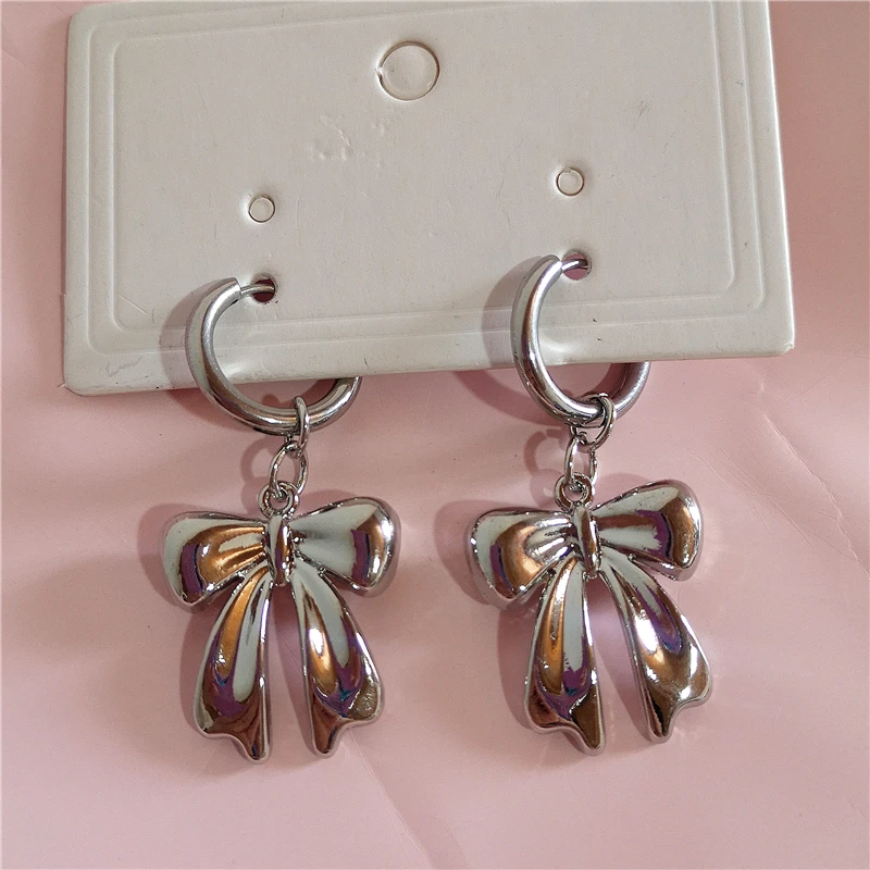 Korean Fashion Goth Vintage Cu - đánh giá và giá Women'S Emo Accessories
