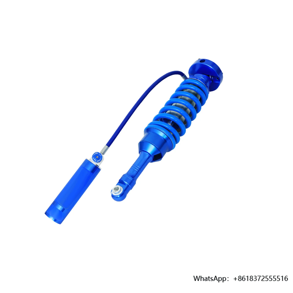 

daBest Price and Durable Oem Custom Car Modification Universal Shock Absorber