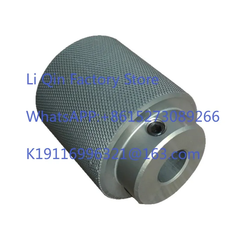 Feeding wheel Cutting machine wheel