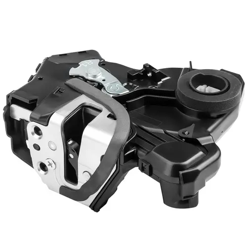 Imagen 2 del producto 69040-0C050 Actuador de cerradura de puerta delantera trasera izquierda derecha para Toyota 4Runner RAV4 Camry Corolla 69030-0C050 69060-06100 69050-06100