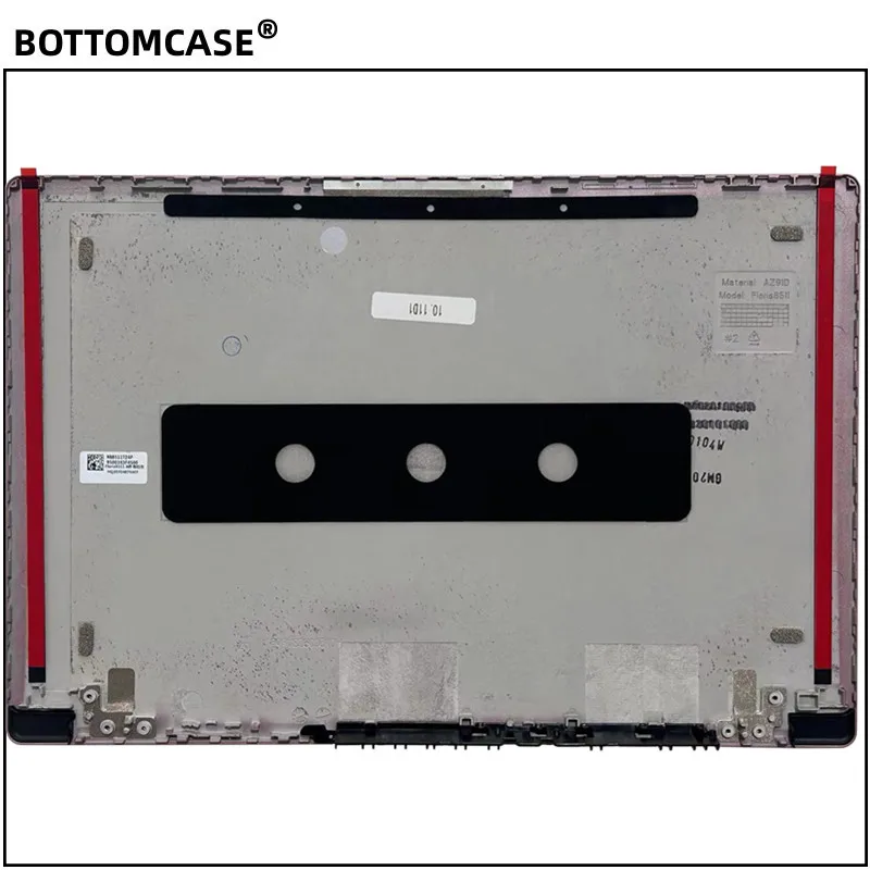 

New For BOTTOMCASE® Swift3 SF314-57G N19H4 Laptop LCD Back Cover/Front Bezel cover/ Palmrest with keyboard