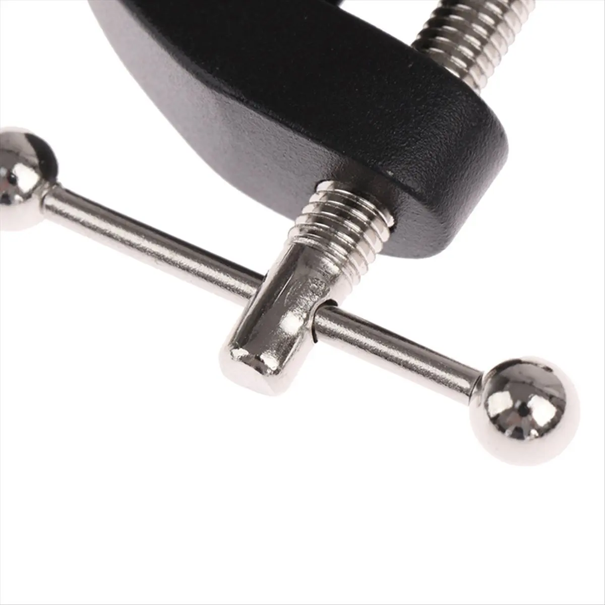 

Кронштейн-держатель для микрофона ABFN, прямой удлинительный стержень из алюминиевого сплава