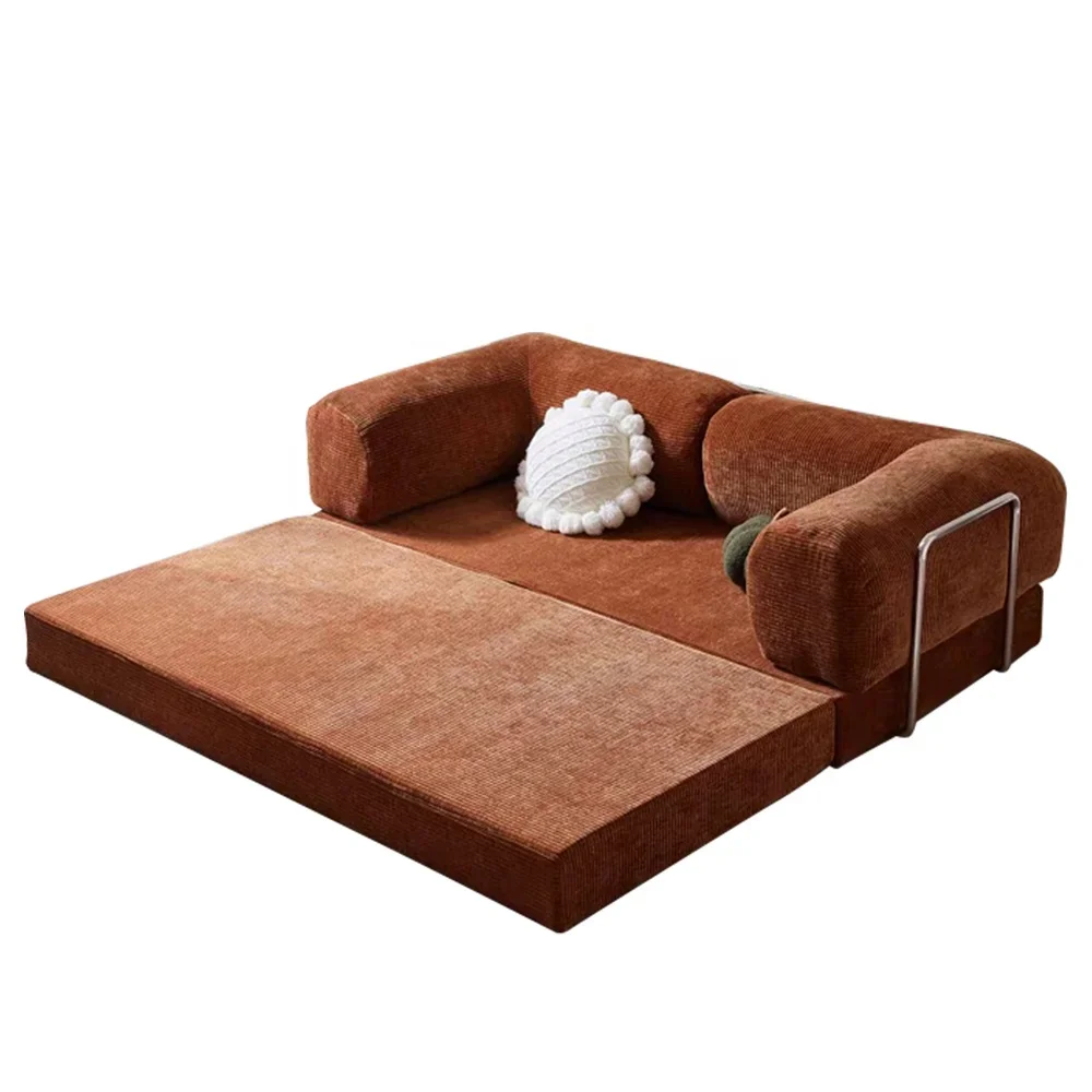 

Customization Compressed Sofa Bedroom Furniture Living Room Sectional Couch Modular Sofa Luxury Sofa Set New Design