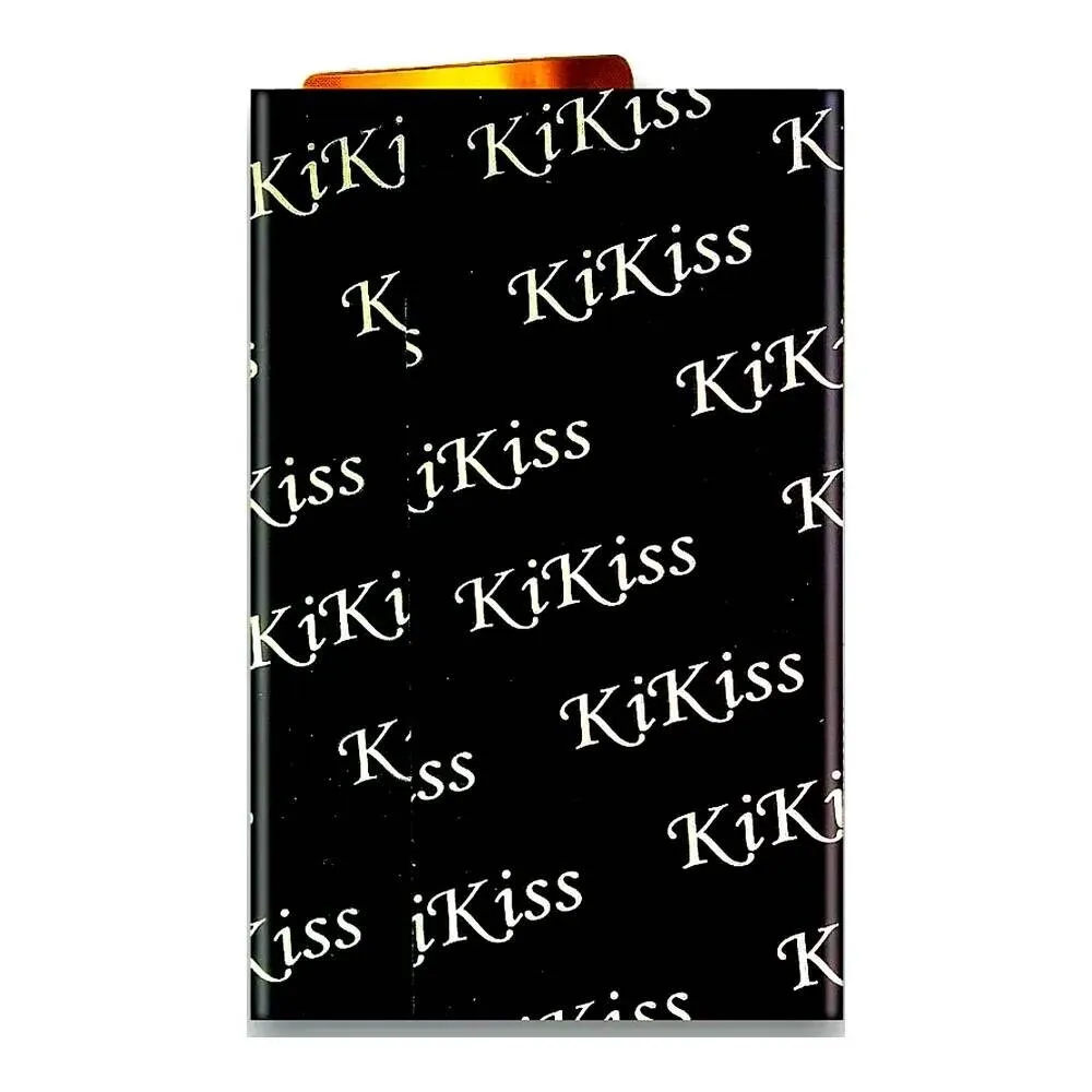 Batteria per telefono cellulare 16000Mah Buone prestazioni a bassa temperatura per Doogee BL12000 Pro