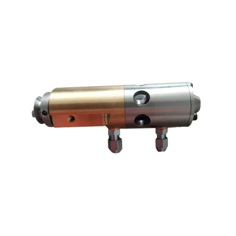

Cold Glue Gun for Cigarette Filter Attacher KDF1 KDF2 KDF4 KDF5 KDF6