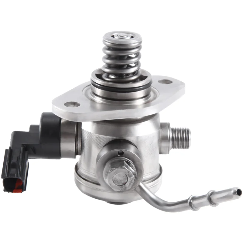 

New High Pressure Fuel Pump For Honda Fit 2015-2017 Accessories Parts 16790-5R1-J01-N25R