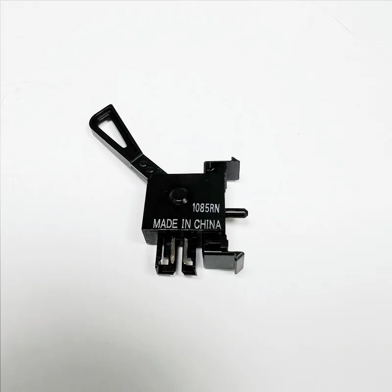 2-5PCS D3K-B  detection button limit switch