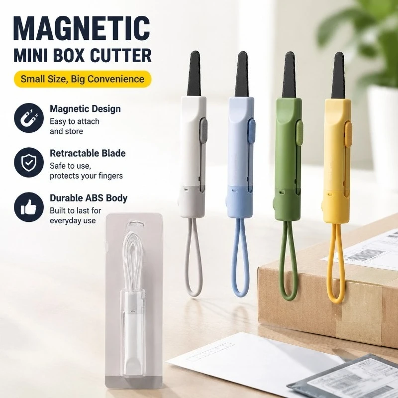cortador-de-papel-magnetico-mini-lamina-retratil-abridor-de-cartas-abs-duravel-para-uso-em-escritorio-e-casa