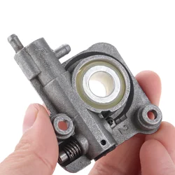 1kit CS350 Oil Pump + Worm for ECHO CS260 CS270 CS271 CS280 CS320 CS351 CS355T CS2600 TOPSUN 16