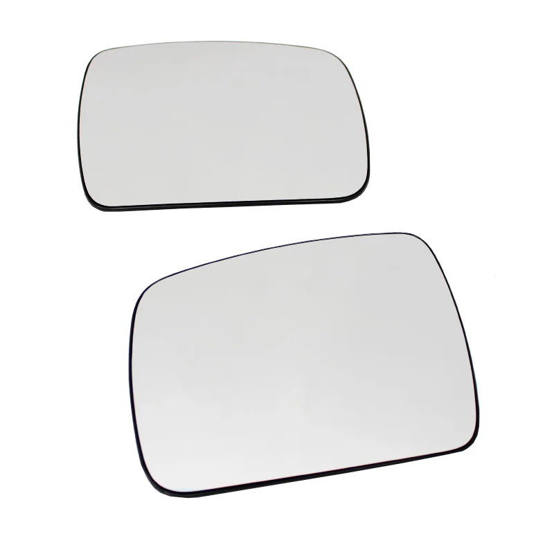 Auto Left Right Heated Rear Mirror Glass for Land Rover Discovery 4 Range Rover Sport 2010-2013 Freelander 2 LR013775 LR013774