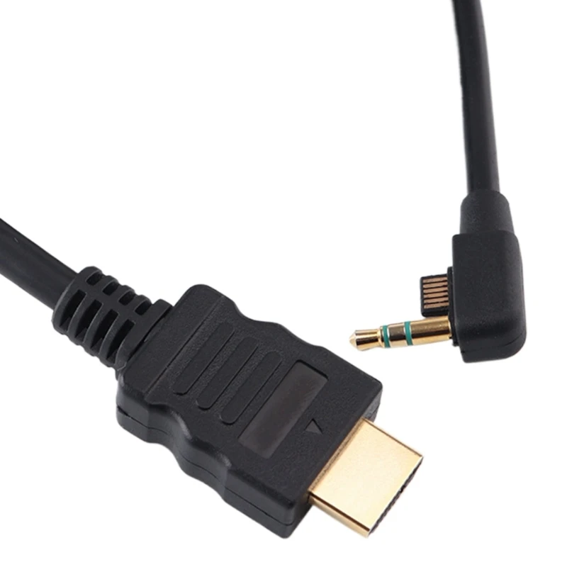 573A Portable  2000/3000  Transfer Cord PVC  Cable Party Game Must Have Game Spare fitting for 2000/3000 Crisp Game Graphics