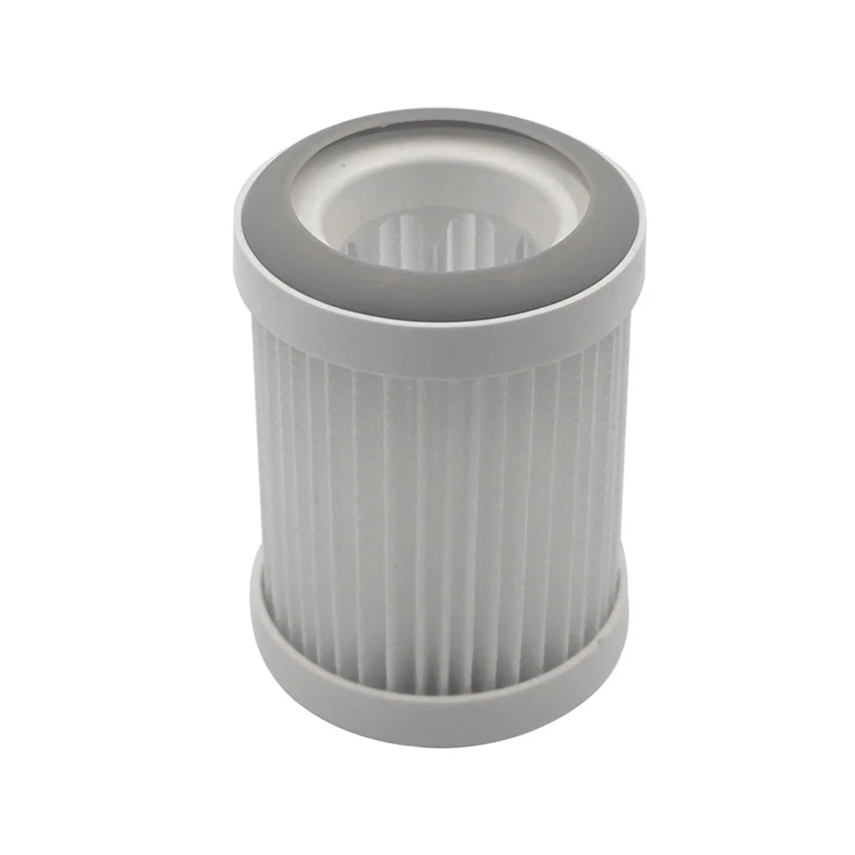 بديل فلتر المكنسة الكهربائية لـ A10 Hero/Master، A11 Hero/Master-ABLM