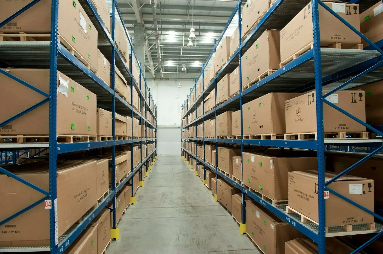 새 DMF-50773NF-FW-AIE-AJN LCD 패널 디스플레이 화면, 90일 보증