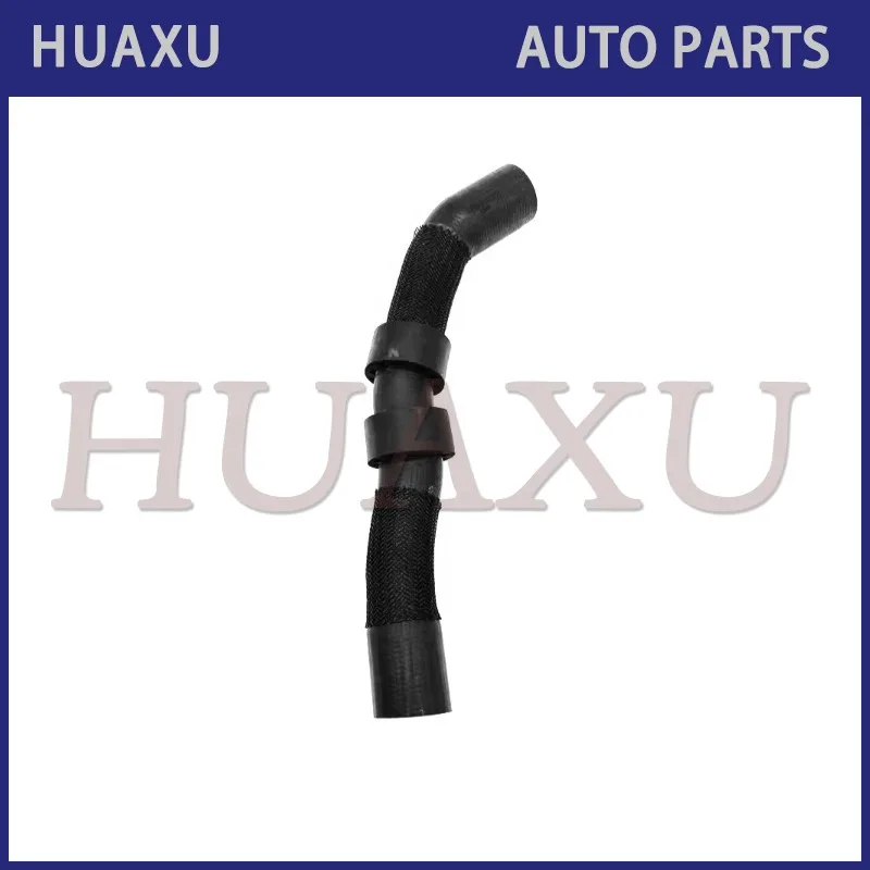 

Radiator Hose For Land Rover Range Rover L322 2010-2012 Range Rover Sport L320 2005-2013 LR008202