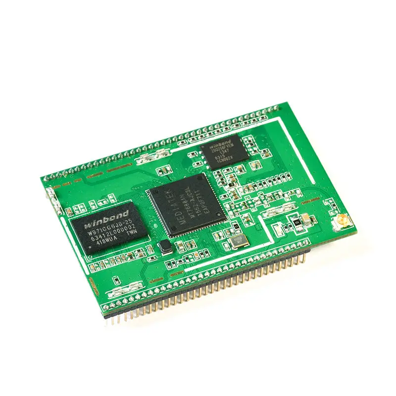 Gainstrong MT7688AN 150Mbps outdoor router openwrt wifi and modules openwrt wifi router dual band wifi module