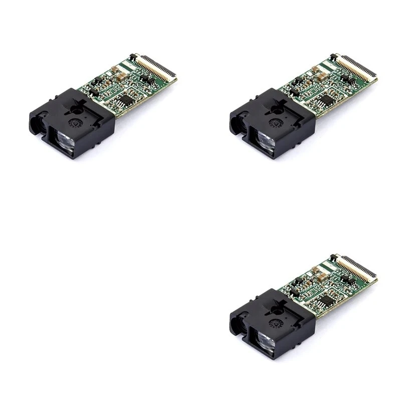y22a-3x高精度レーザー距離測定モジュール工場赤外線測距モジュールセンサーモジュール5メートル