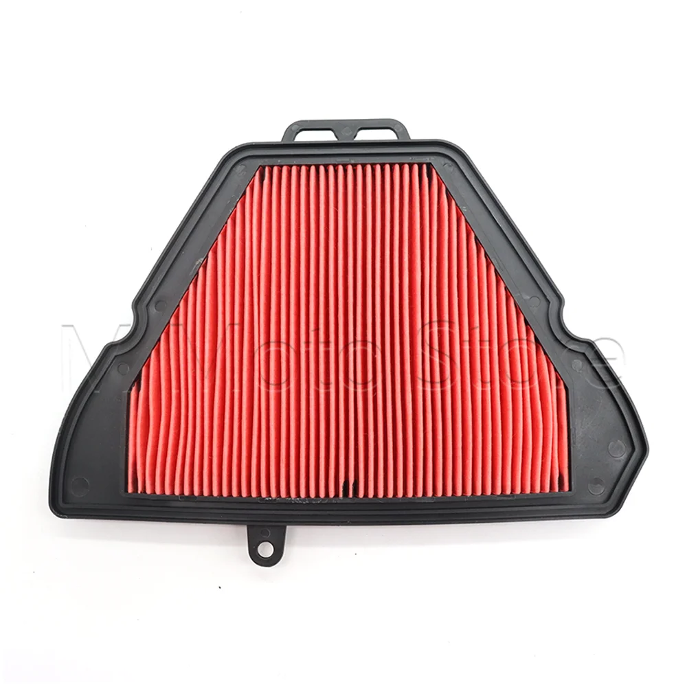 Air Filter Intake Cleaner For Tiger Sport 1050 Tiger 1050 Speed Triple Sprint GT SE ST 1050 2006-2021 Motorcycle Accessories