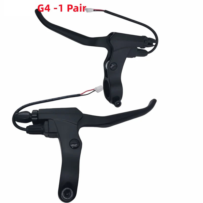 Abve-For Kugoo Kiri…