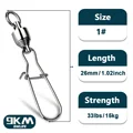 Size1