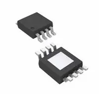 

Free shipping STMPS2252TTR 2252 MSOP-8 10pcs As shown