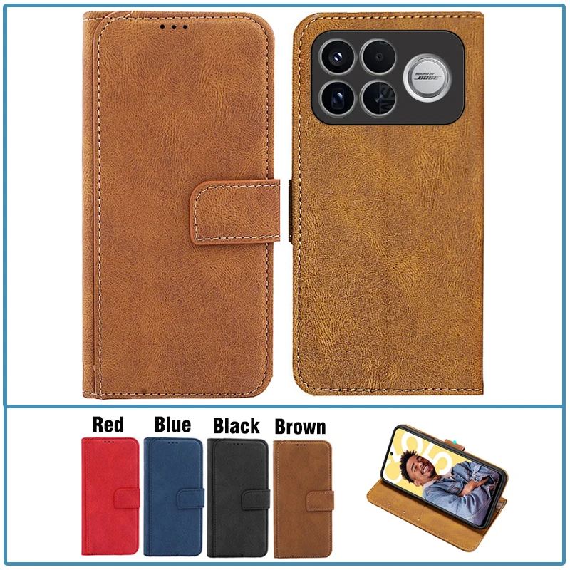 حافظة كتب قابلة للطي لهاتف Xiaomi Poco F8 Ultra غطاء هاتف Poco F8 Pro حافظة جلدية حافظة لهاتف Xiaomi Poco F8 Pro F 8 PocoF8 Ultra 5G Etui