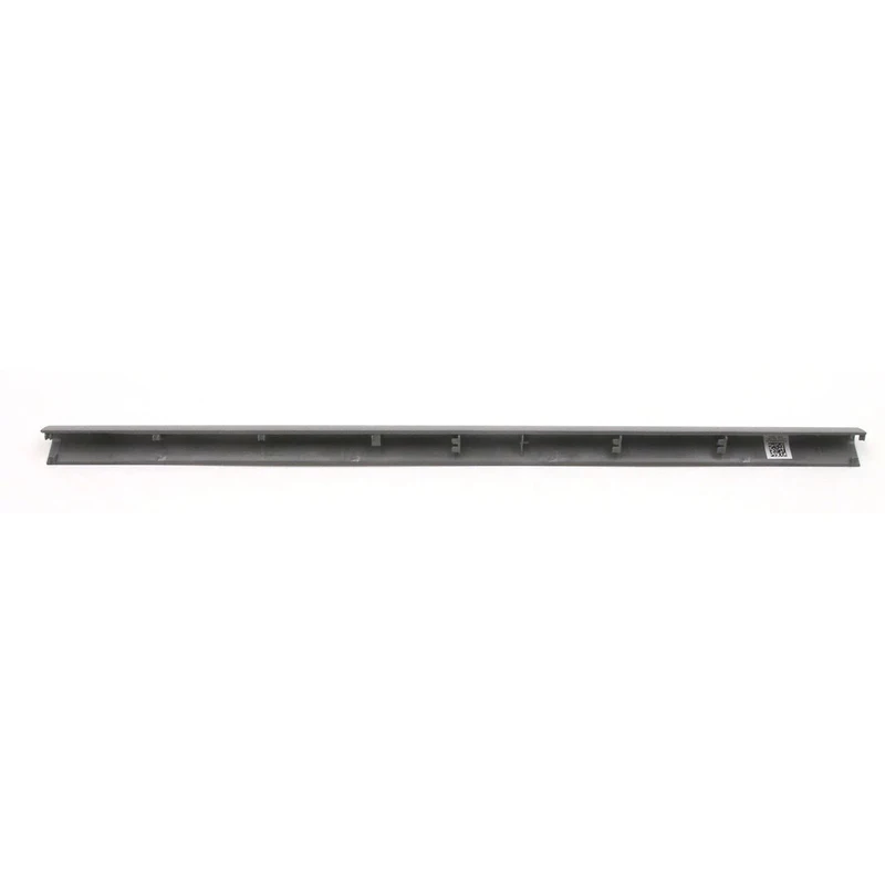 YY+New 5CB1F36618  For Lenovo IdeaPad 1-15ADA7 1 15AMN7 82R1 LCD Hinge Cover Grey