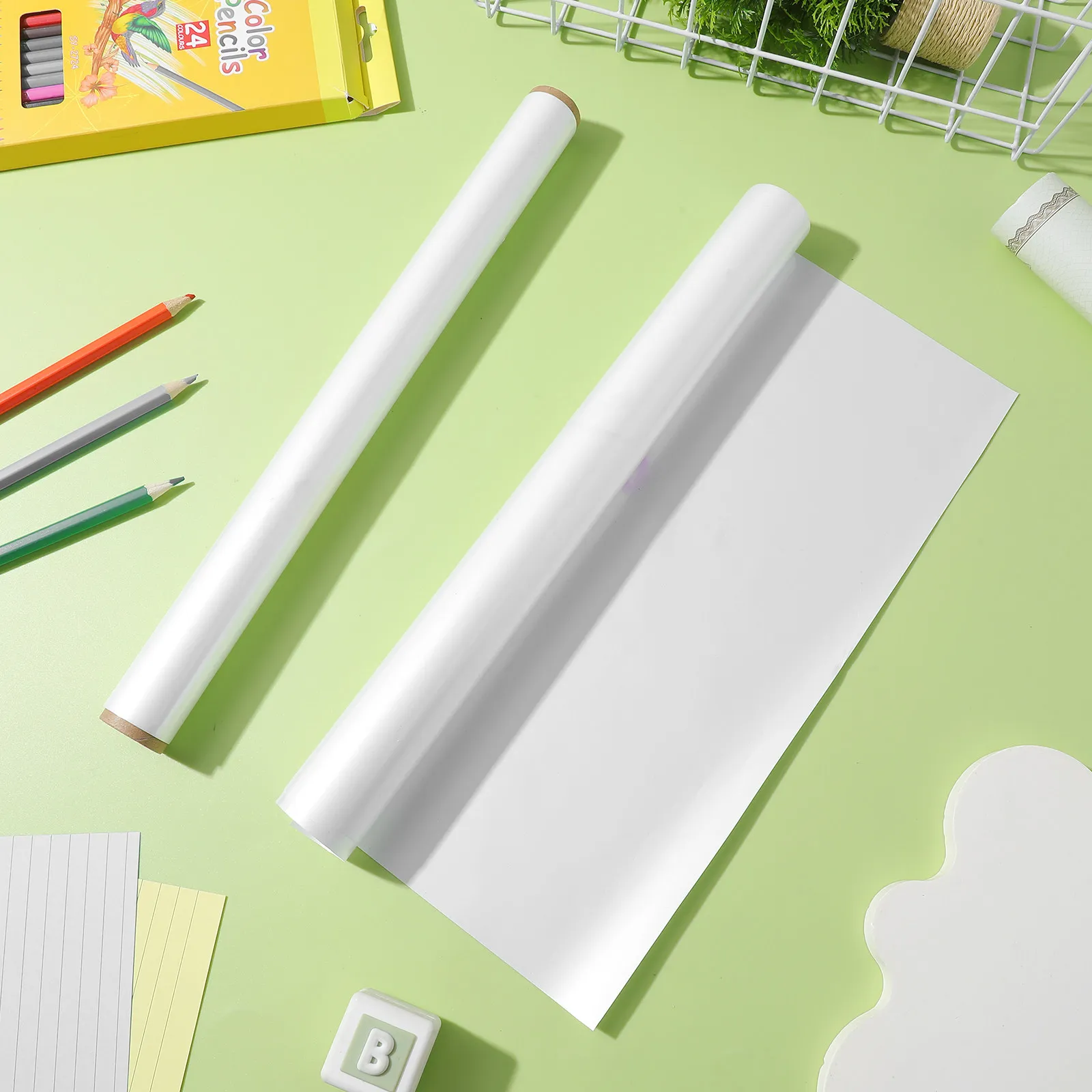 adesivo-de-quadro-branco-eletrostatico-4-unidades-folhas-removiveis-para-apagar-a-seco-quadro-de-desenho-portatil-para-parede-filme-reutilizavel-para-escritorio-infantil