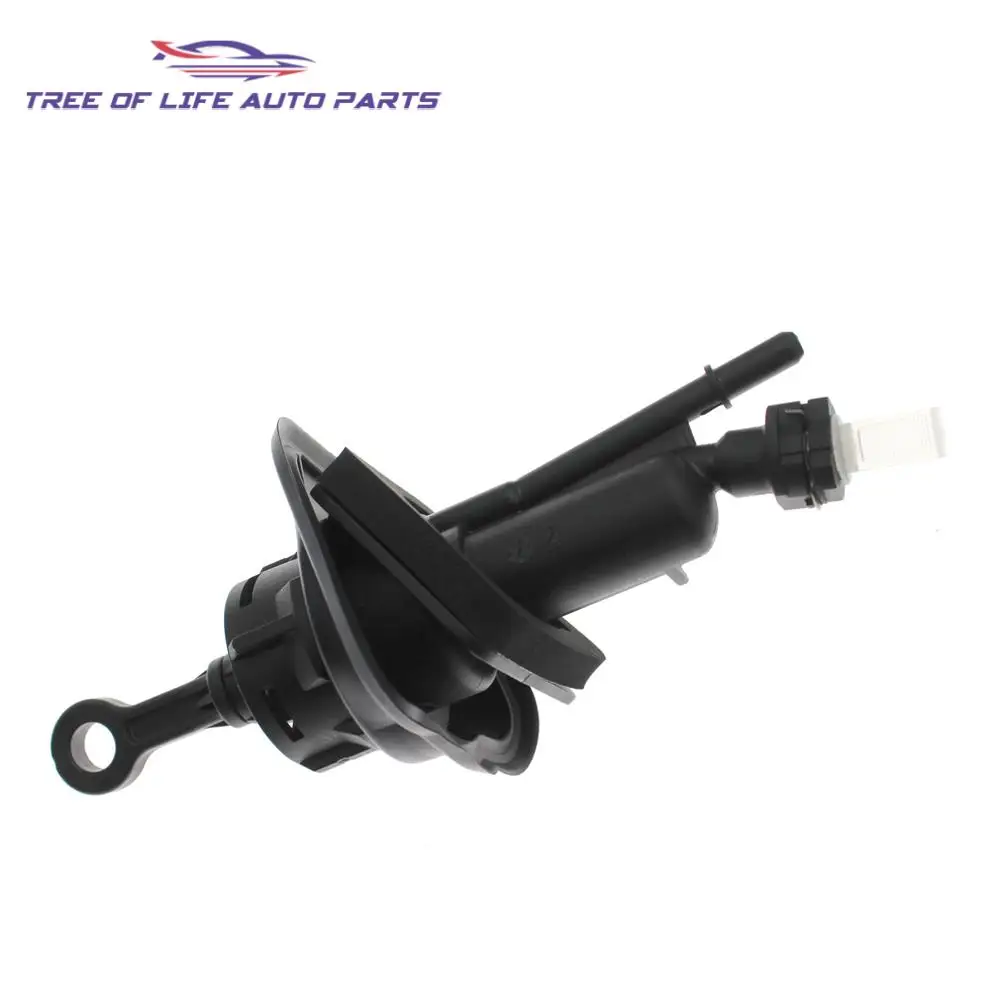 For Ford Mondeo mk4 Saloon Turnier BA7 2007 2008 2009 2010 2011 2012 2013 2014 2015 Clutch Master Cylinder 6G91-7A543-AB 1388788