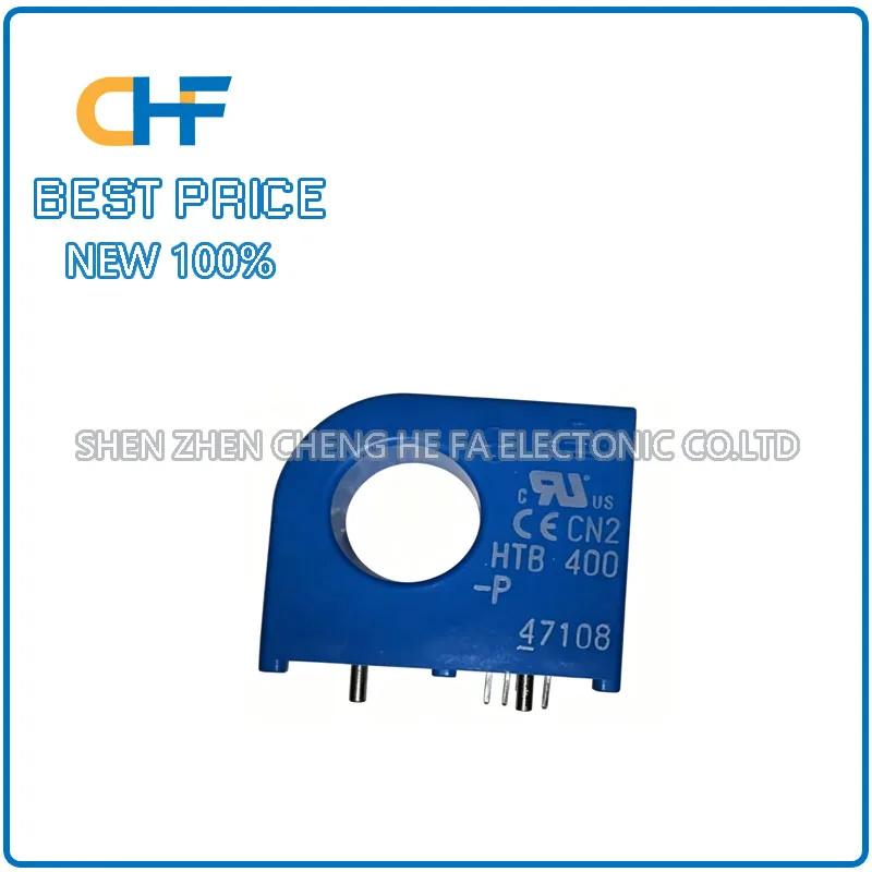 HTB400-P LEM Current Sensor Original Stock