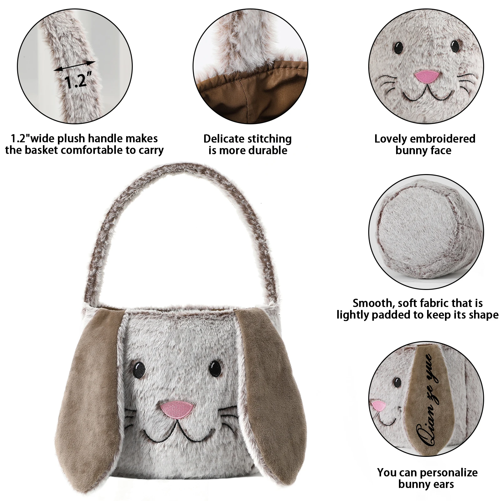 Thumbnail 2 - #11 Top 20 Candy Buckets Worth Buying In 2026