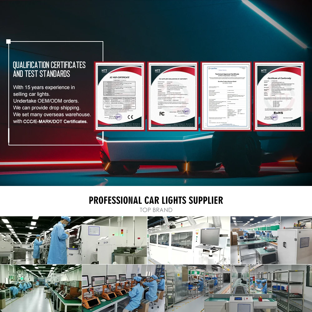 لسيارات BMW X3 E83 2006-2010 راديو السيارة الاندورويد نظام تحديد المواقع والملاحة الوسائط المتعددة مشغل فيديو الصوت ستيريو Carplay أندرويد السيارات 12.3 بوصة #6